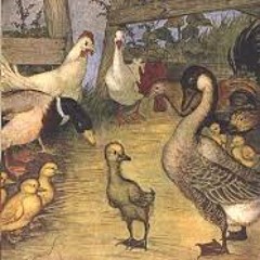 english conversation