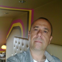 CRAIG WHITE, B Boys Reunion