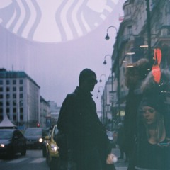 On A Rainy Day