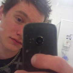 prodigy-destroy exocrine remix