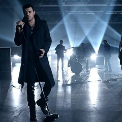 Stream Farruh Vasiev | Listen To Rustam Rzaev - Emin - Я Лучше.