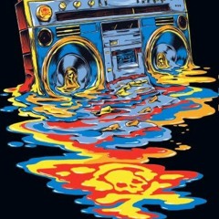 achraf chibani - sunday house ' n tech mix