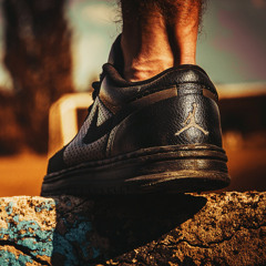 Не свег (при уч. Птаха/Зануда)