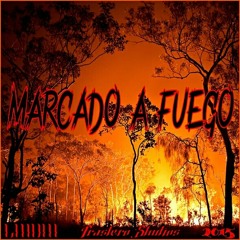 Aliento De Esperanza