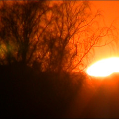 Iso Auto - Kesäbiisi