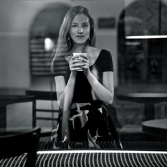 Birdy - Shelter (Cover)