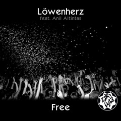 Löwenherz - Free