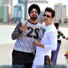 Naina Da Nasha Deep Money Ft Falak Shabir New Song 2015 Mp3