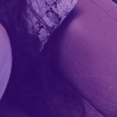 Bones - FrenchTerryCloth (slowed By 5hundred)