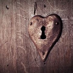 Mannie's Silent Dark Heart