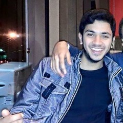 فديتك روحا