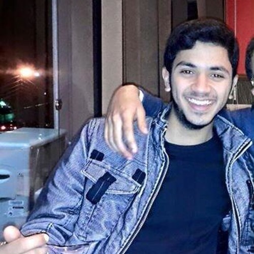 فديتك روحا