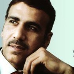 صلاة الله - ( بدون إيقاع ) - أيمن الحلاّق