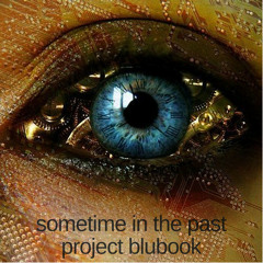 'Sometime in the Past' Album Sampler