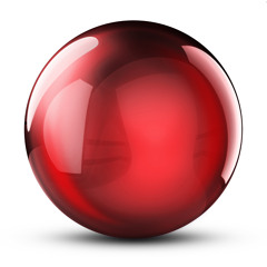 Full Sphere