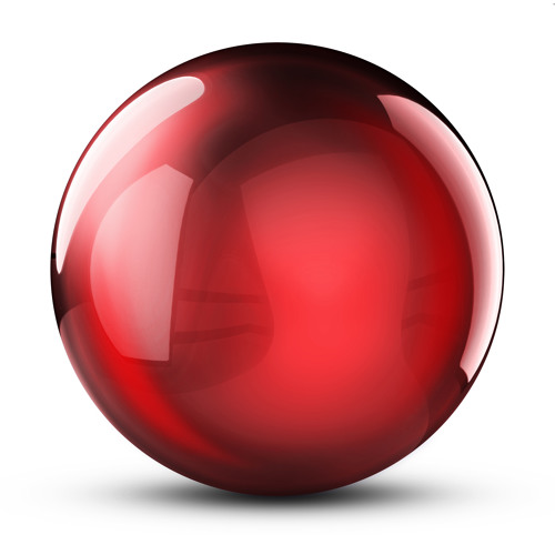 Full Sphere