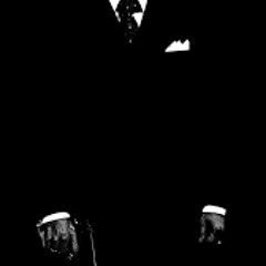 Natz ..... dj mustard production mastered by poser