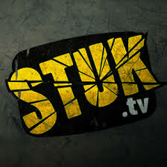 StukTV - De Hele Nacht Door (Dutch)