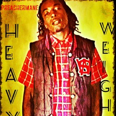 HeavyWeight