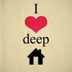 deep house