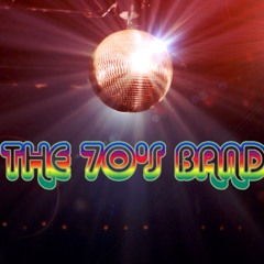 Last Dance - The 70s Band