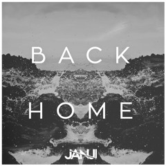 Janji - Back Home [FREE DOWNLOAD](STREAM ON SPOTIFY!)