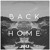 Artwork for Janji - Back Home [FREE DOWNLOAD](STREAM ON SPOTIFY!)