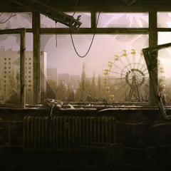 Pripyat Brothers : NorthWestHitBest