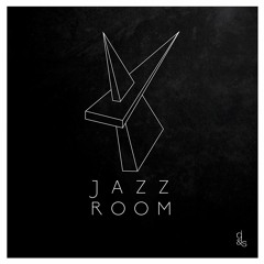 ◊ HOUSE / DISCO / FUNK ◊
