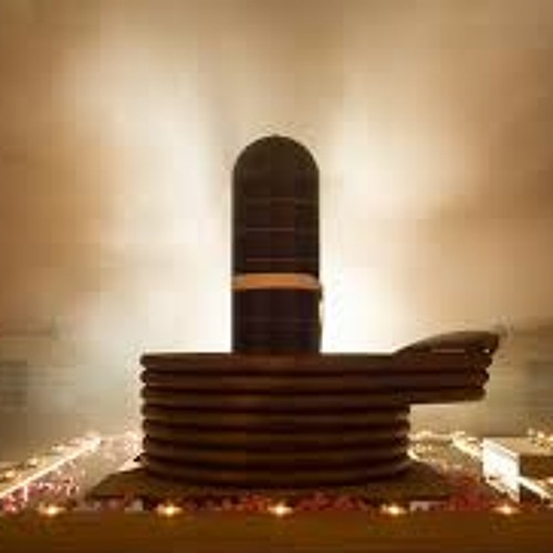 Sounds of the Beyond - Carnatic Fusion