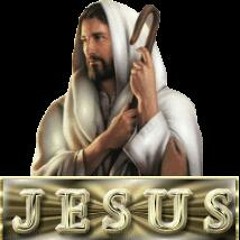 Jezi Map Di Ou Mèsi - Gospel Lumière de  l'Eglise Adventiste du Limbé Temple I