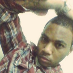 bust back gun play aint nothing