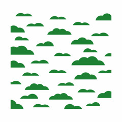 Bernard Badie - Open Up - Mojuba 024 (Preview)