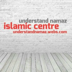 Surah rahman. very beautiful voice