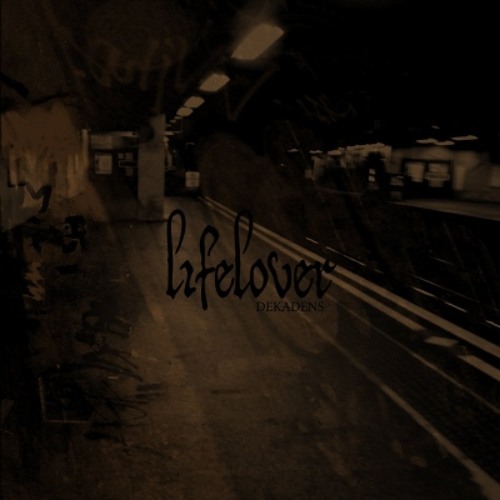 Lifelover - Myspys