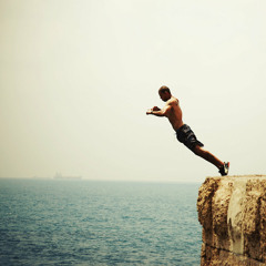 Avixion - Leap Of Faith
