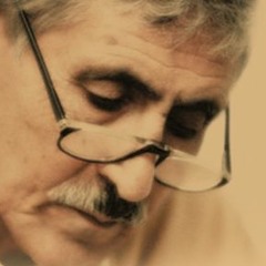 Abdurrahim Karakoç - Unutursun Mihribanım