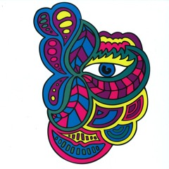 MASOMENOS -A1- FOLLOW ME (feat Khansa Batma & M'hamed El Menjra)