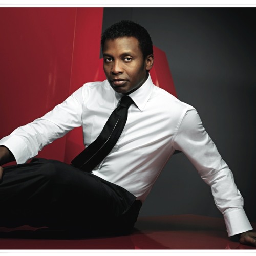 Stream Haddaway What Is Love (Deepjack Mr Nu Remix) by Ares Leather Listen online for free on