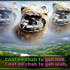 A Celebration - Yubnnub