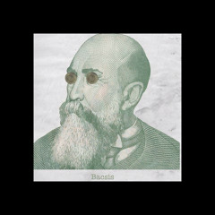 20. Kazi Ploae - Lapsus (Bacșiș)