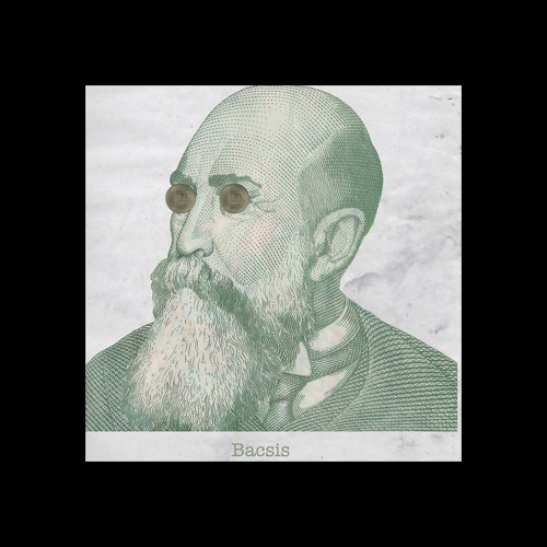 20. Kazi Ploae - Lapsus (Bacșiș)