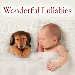 Lullaby No. 5 - Relaxing Orchestral Musicbox Lullaby for Babies - Super Soothing Baby Sleep Music