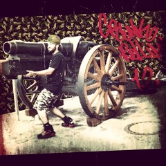 Intro (Alpha Version)