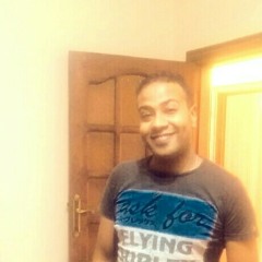 طلال الساته براحه براحه.wmv.mp3