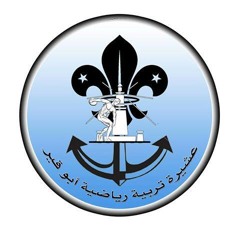 ديشا