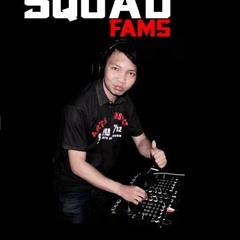 RYAN R - ARCADIA 2015 [RYAN R] (Re - Edit)