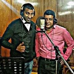 زغروطه للعروسه