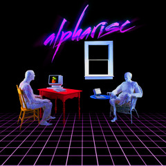 Welcome Home Computer