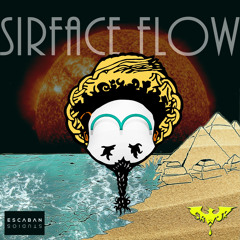 Sirface Flow